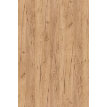 K003 HDF (587,642) 2800x2070x3 mm (bútoripari alapanyag) K003 HDF (587,642) 2800x2070x3 mm (bútoripari alapanyag)