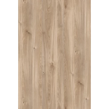 K358 KRONO Honey castello tölgy lam. faforgácslap 2800x2070x18mm (bútoripari alapanyag)