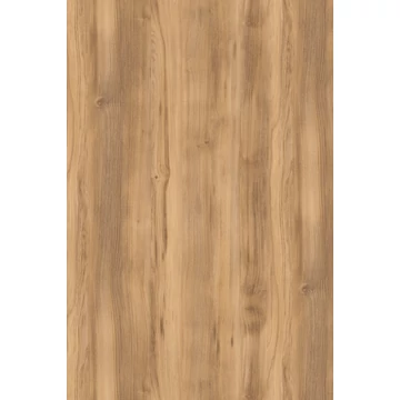 K535 RW KRONO Arany barokk tölgy lam. forgácslap 2800x2070x18mm (bútoripari alapnyag)