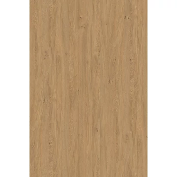 5527 FP Paleo Tölgy Krono Munkalap 4100x600x38 mm (bútoripari alapanyag)