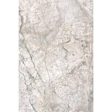 K369 PH Ködös Nebula Krono munkalap 4100x600x38 mm (bútoripari alapanyag)