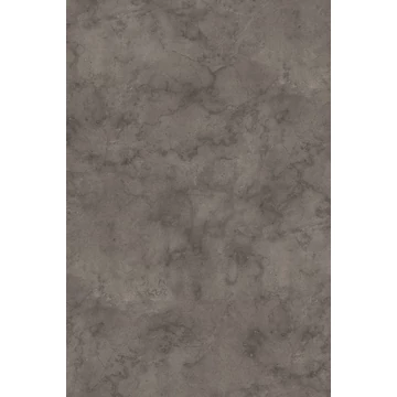 K539 PN Sötét arosa Krono ( ABS élzárt) munkalap 4100x635x38 mm (bútoripari alapanyag)