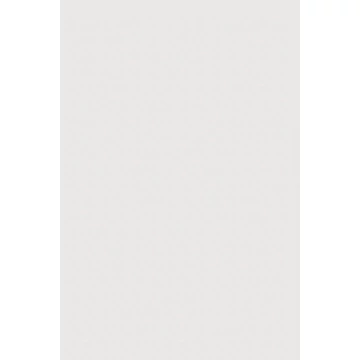HDF Fehér 103  lakkozott  2850x2070x3 mm (bútoripari alapanyag) HDF Fehér 103  lakkozott  2850x2070x3 mm (bútoripari alapanyag)