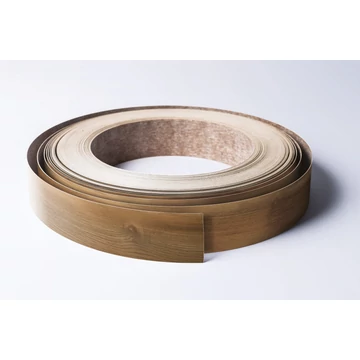 Dekorcsík K023SQ 4120x43mm