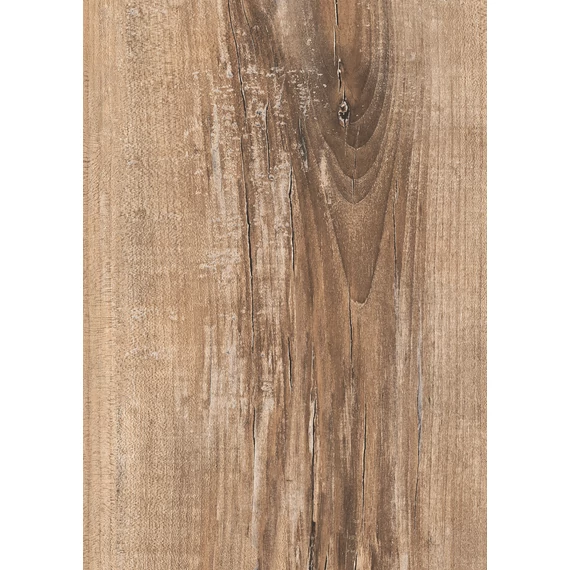 34232 AT KAINDL Arizona pine Asztallap 4100x900x38 mm (bútoripari munkalap)