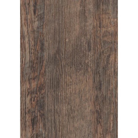 34318 AT KAINDL Laramie pine munkalap 4100x600x38 mm (bútoripari munkalap)
