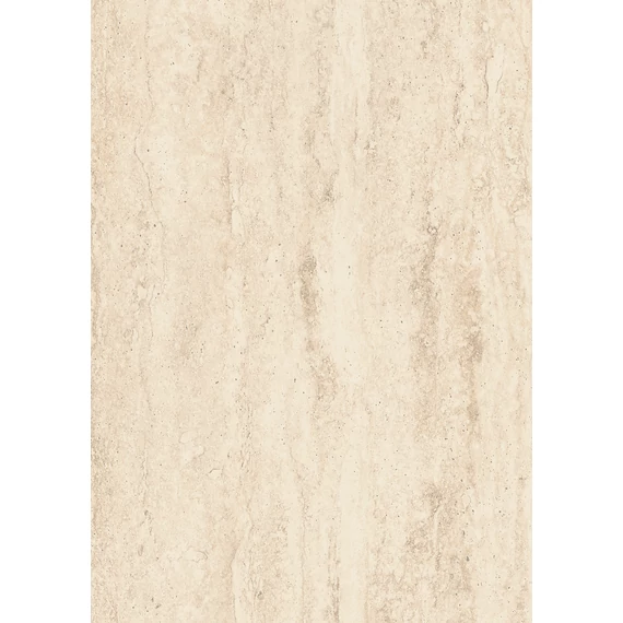 37910 PE KAINDL Tibur Asztallap 4100x900x38 mm (bútoripari munkalap)