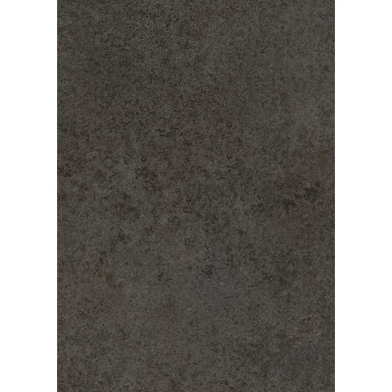 37978/37910PE KAINDL Mocca/Tibur Hátfalpanel 4100x640x15 mm (bútoripari munkalap)