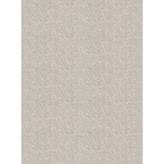 3952 PE KAINDL Ravenna Grey asztallap 4100x900x38 mm (bútoripari munkalap)