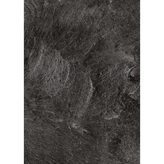 3953 PE KAINDL Slate Munkalap 4100x600x38 mm (bútoripari alapanyag)