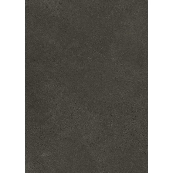 42207DP/42238DP KAINDL Slate/Walnut Butchers block Hátfalpanel 4100x640x15 mm (bútoripari munkalap)
