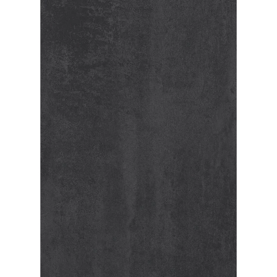 42238 DP KAINDL Beton munkalap 4100x600x38 mm (bútoripari munkalap)