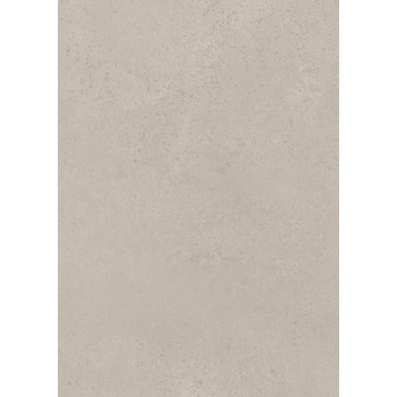 42364DP/K2405AT KAINDL Slate/Walnut Butchers block Hátfalpanel 4100x640x15 mm (bútoripari munkalap)