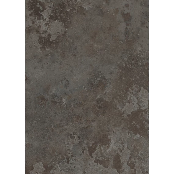 42682 DC KAINDL Schiefer munkalap 4100x600x38mm (bútoripari munkalap)