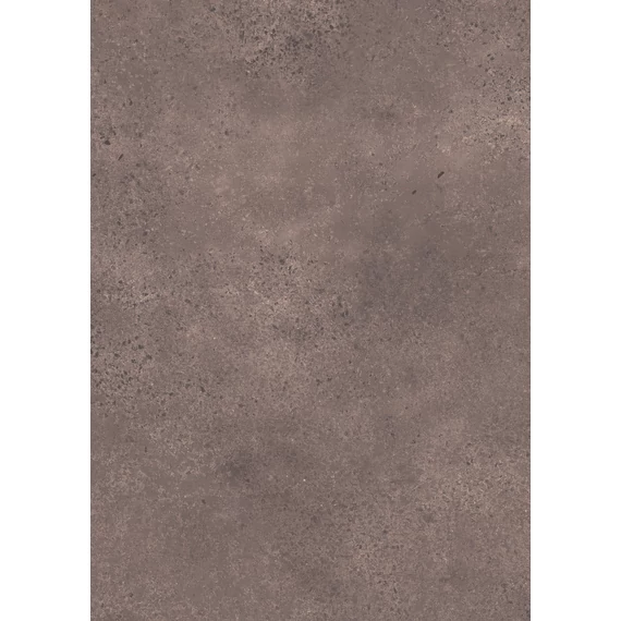 42690 DP KAINDL Beton Munkalap 4100x600x38mm (bútoripari munkalap)