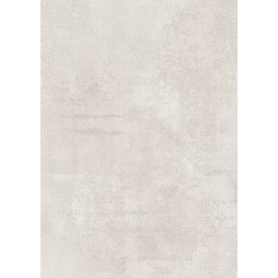 44374 DP KAINDL Beton munkalap 4100x600x38 mm (bútoripari munkalap)
