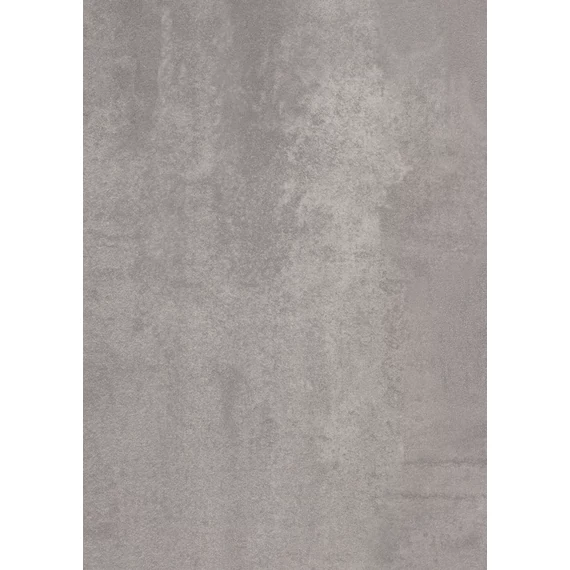 44375 DP KAINDL Beton munkalap 4100x600x38 mm (bútoripari munkalap)
