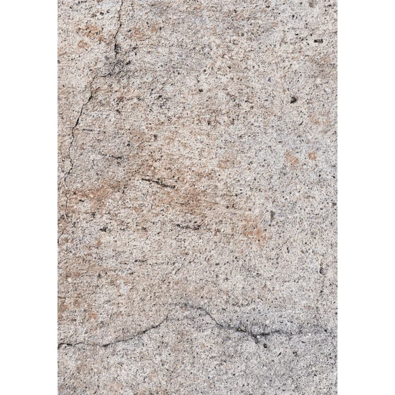 45273 DC KAINDL Oldstone munkalap 4100x600x38 mm (bútoripari munkalap)