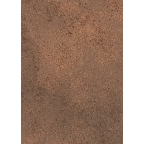45274 DC KAINDL Cortensteel Munkalap 4100x600x38 mm (bútoripari munkalap)