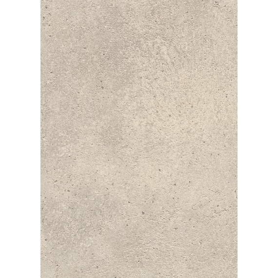 K4891/38356DC KAINDL Assulato  Scottish  Nero/Natural Stone Hátfalpanel 4100x640x15mm (bútoripari munkalap)