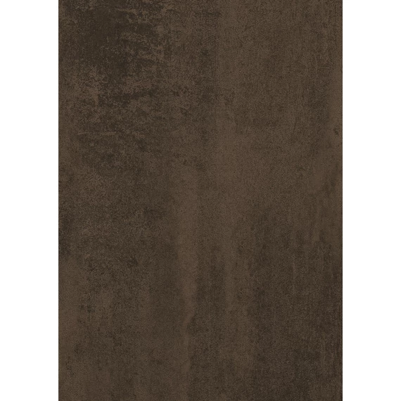K5579DP KAINDL Oxid dark brown Munkalap 4100x600x38mm (bútoripari munkalap)