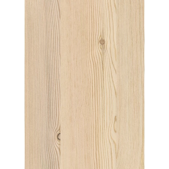 K2405 AT KAINDL Polar Pine munkalap 4100x600x38 mm (bútoripari munkalap)