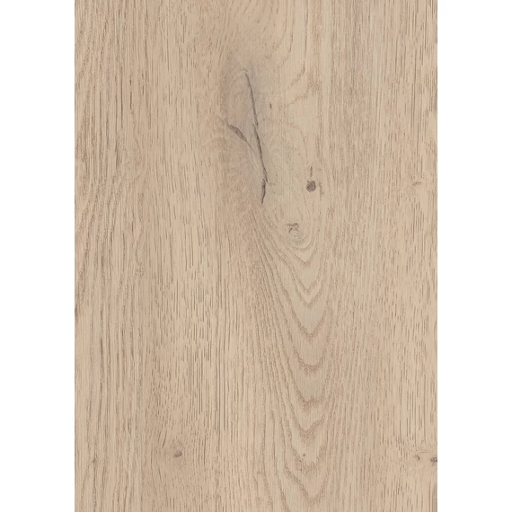 K2737 AX/K2739AX KAINDL Beton Hátfalpanel 4100x640x15 mm (bútoripari munkalap)