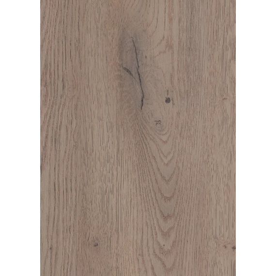 K2739 AX KAINDL Oak Cremona  Munkalap 4100x600x38 mm (bútoripari munkalap)