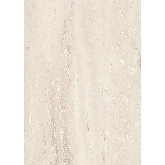 K2755 CN KAINDL Traventin munkalap 4100x600x38 mm (bútoripari munkalap)