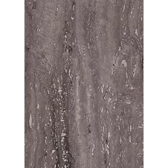 K2780 CN KAINDL Traventin Toscana munkalap 4100x600x38 mm (bútoripari munkalap)