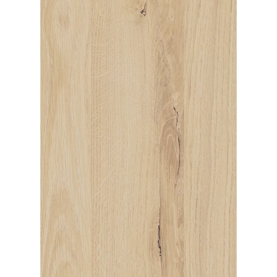 K2816 AN KAINDL  Oak munkalap 4100x600x38 mm (bútoripari munkalap)