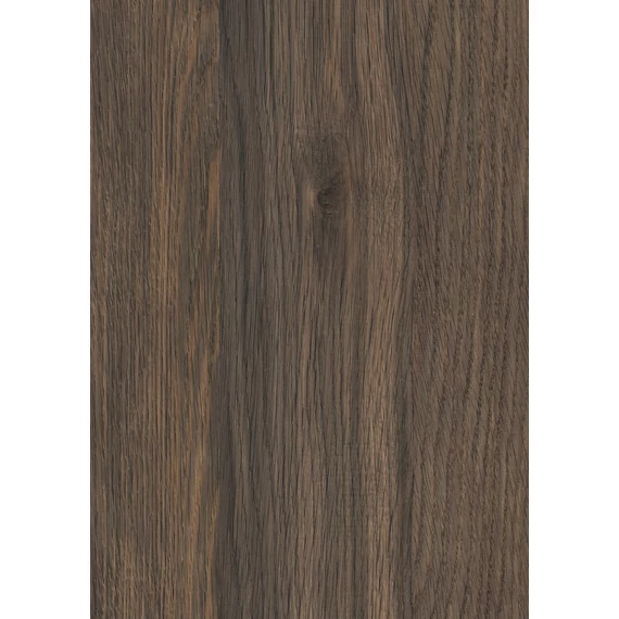 K2831 AN KAINDL Oak Palidius  Munkalap 4100x600x38 mm (bútoripari munkalap)