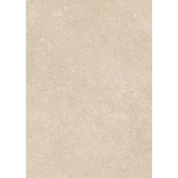 K2875 CN KAINDL Basanit munkalap 4100x600x38 mm (bútoripari munkalap)