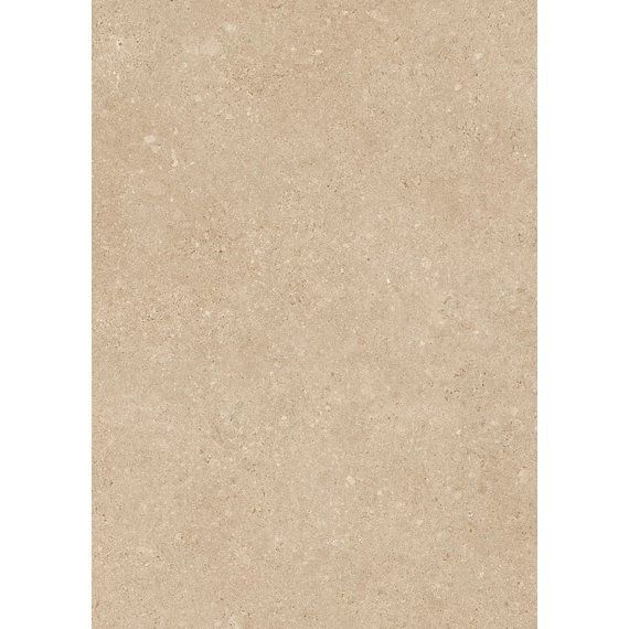 K2876 CN KAINDL Basanit Beige munkalap 4100x600x38 mm (bútoripari munkalap)