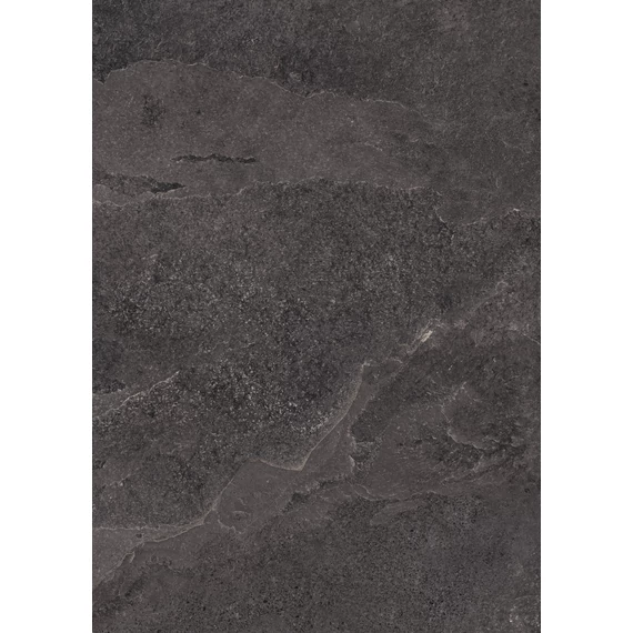 K2877 CN KAINDL Traventin Toscana Asztallap 4100x900x38 mm (bútoripari munkalap)