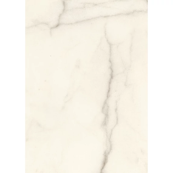 K2881 DP KAINDL Marmor asztallap 4100x900x38 mm (bútoripari munkalap)