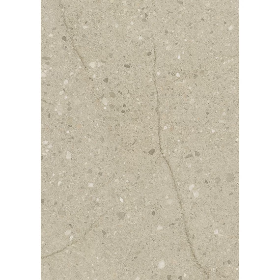 K2882 CN KAINDL Stein Munkalap 4100x600x38 mm (bútoripari munkalap)