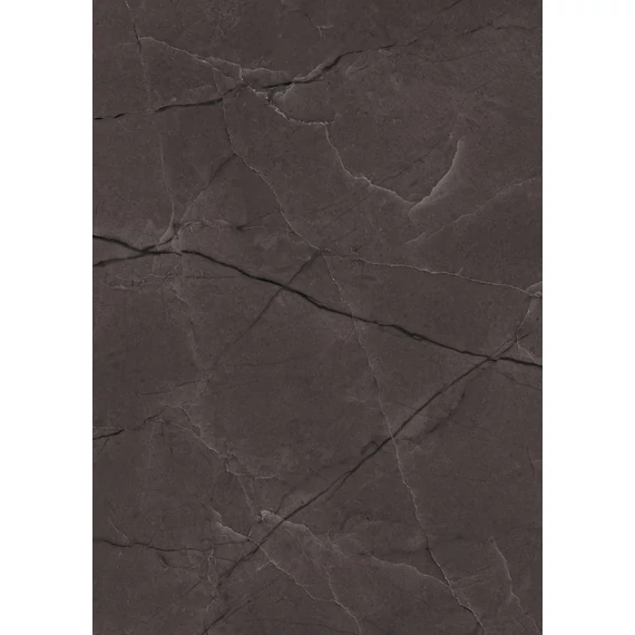 K2883 CN KAINDL Marble munkalap 4100x600x38 mm (bútoripari munkalap)