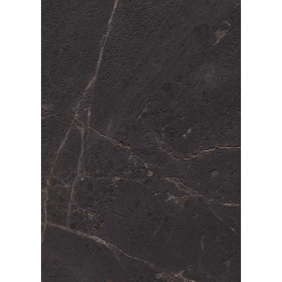 K2884 CN KAINDL Marmormunkalap 4100x600x38 mm (bútoripari munkalap)