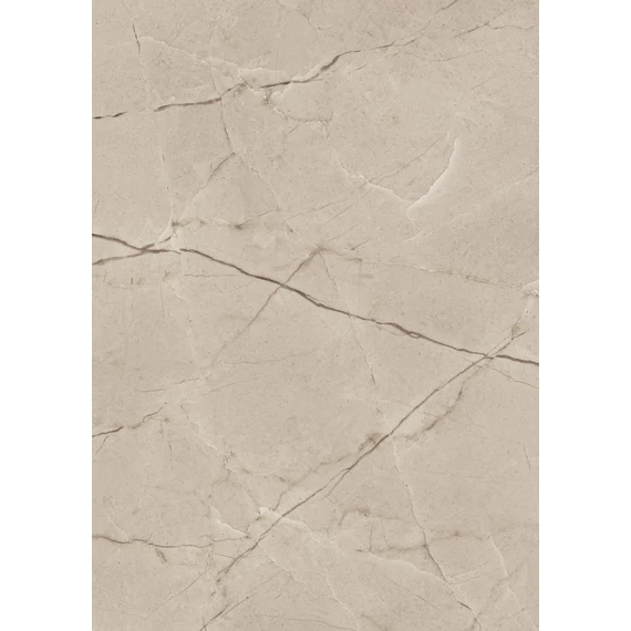 K2885 CN KAINDL Marmor munkalap 4100x600x38 mm (bútoripari munkalap)