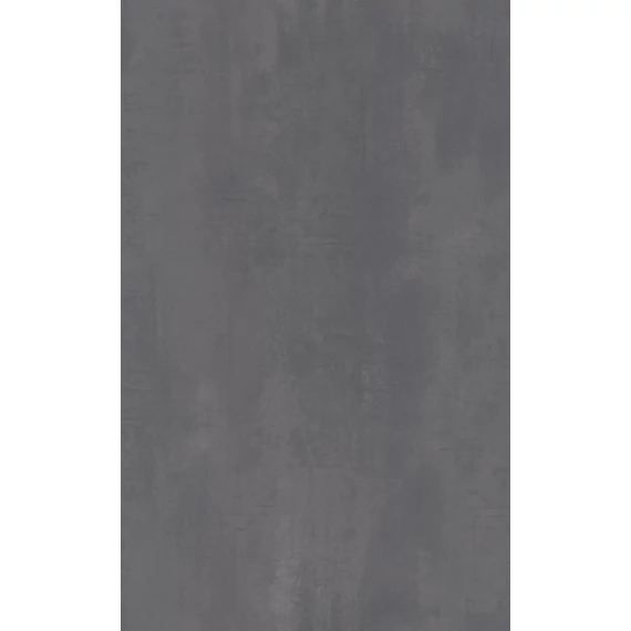 34321DP/42401DP KAINDL Oxide Hátfalpanel 4100x640x15 mm (bútoripari munkalap)