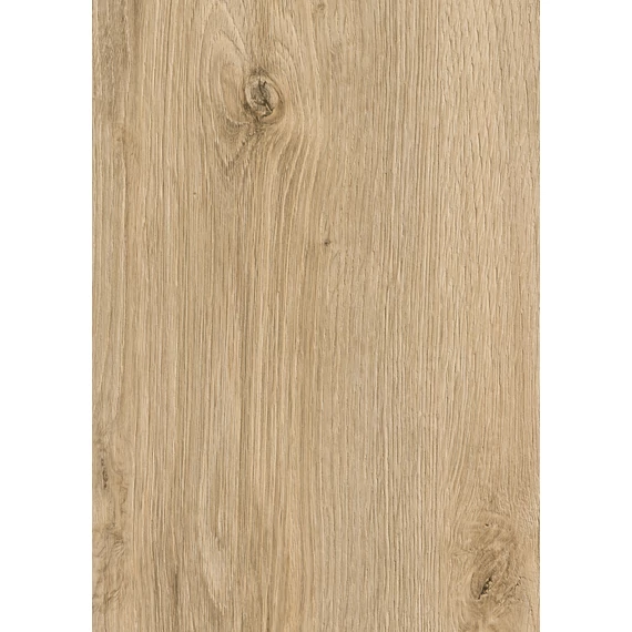 K4420AW KAINDL Oak evoke classic Munkalap 4100x600x38mm (bútoripari munkalap)