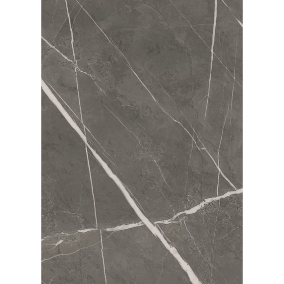 K4892DP KAINDL Pietra gray munkalap 4100x600x38mm (bútoripari munkalap)