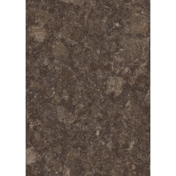 K4894DP/K5579 DP KAINDL Oak antique Expressive/Oak roosevelt Hátfalpanel 4100x640x15mm (bútoripari munkalap)