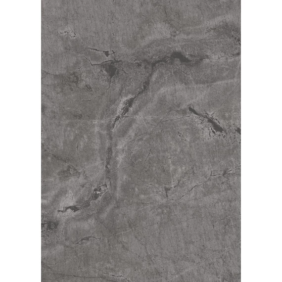 K4895DP KAINDL Atlantic stone graphite Munkalap 4100x600x38mm (bútoripari munkalap)