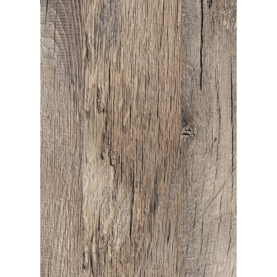 K5284AN KAINDL Oak roosevelt Munkalap 4100x600x38mm (bútoripari munkalap)