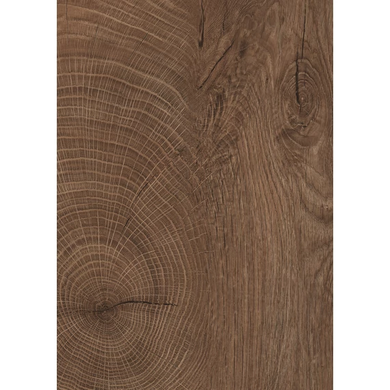 K5413AW KAINDL Oak endgrain cognac Munkalap 4100x600x38 mm (bútoripari munkalap)