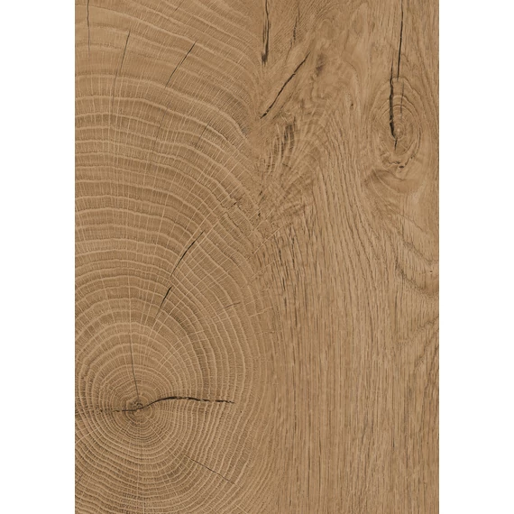 K5414AW KAINDL Oak Endrain Munkalap 4100x600x38mm (bútoripari munkalap)