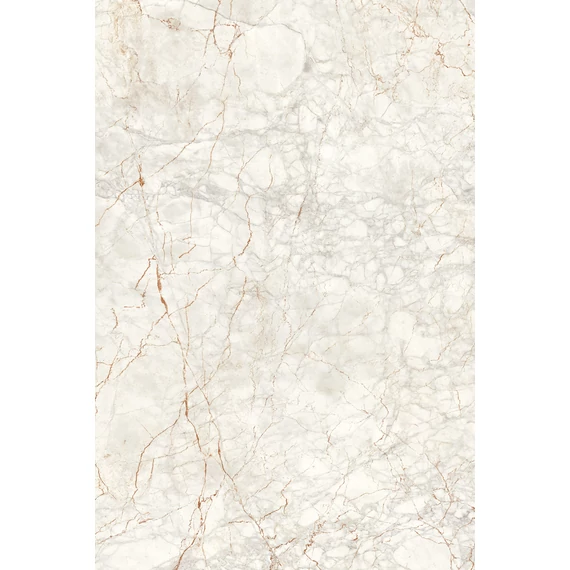 K703PN/K704PN portobello/perlino Krono Hátfalpanel  4100x640x10 mm (bútoripari alapanyag))