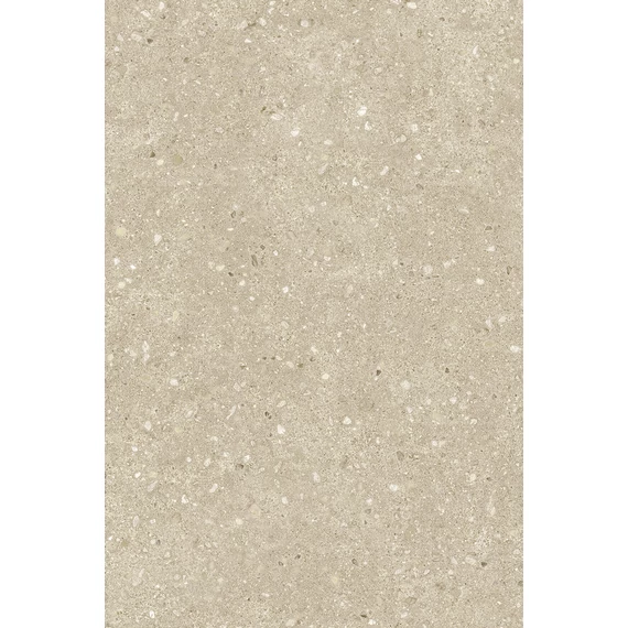 K705PN/K27387FP portobello/perlino Krono Hátfalpanel  4100x640x10 mm (bútoripari alapanyag)